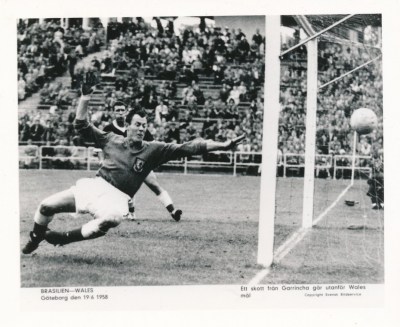 Brasilien Wales 2a